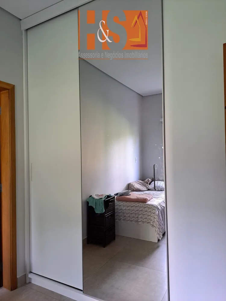 Chácara, 3 quartos, 5175 m² - Foto 17