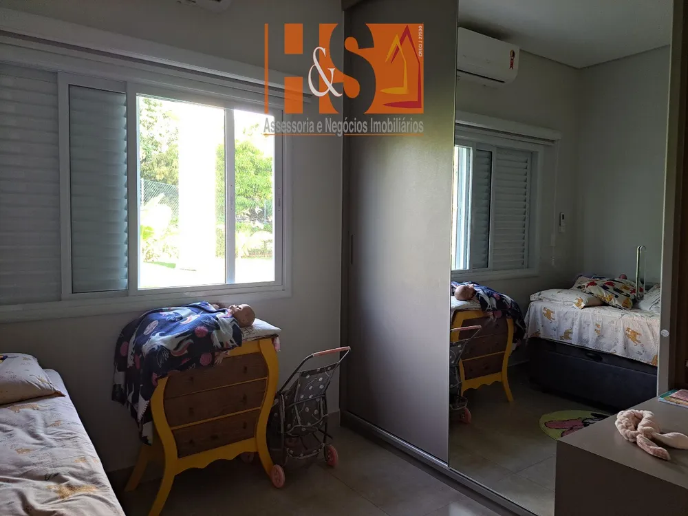 Chácara, 3 quartos, 5175 m² - Foto 15