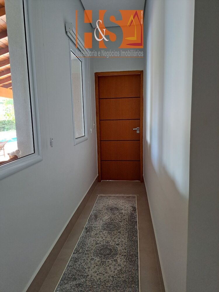 Chácara, 3 quartos, 5175 m² - Foto 5