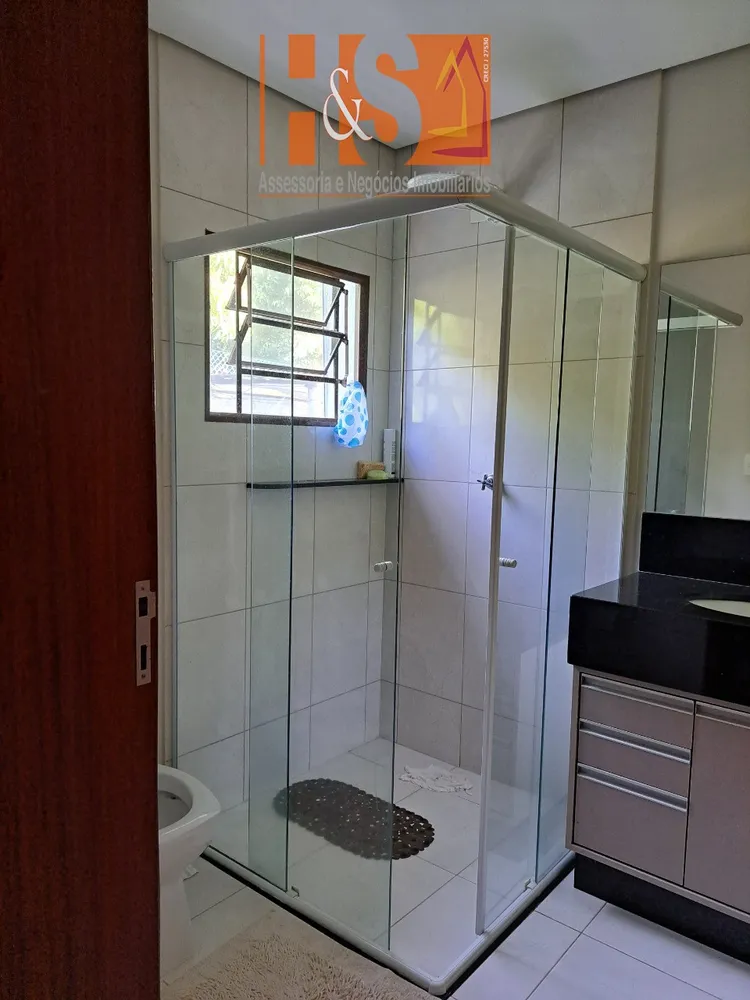 Chácara, 3 quartos, 5175 m² - Foto 27