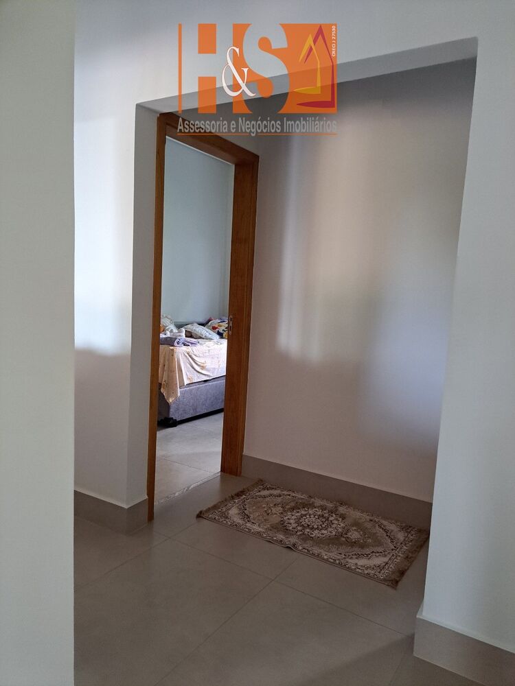 Chácara, 3 quartos, 5175 m² - Foto 9