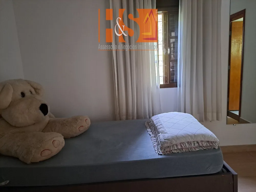 Chácara, 3 quartos, 5175 m² - Foto 25