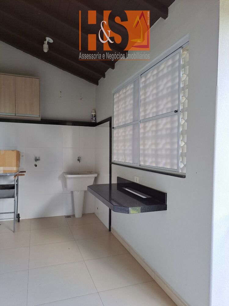 Chácara, 3 quartos, 5175 m² - Foto 16