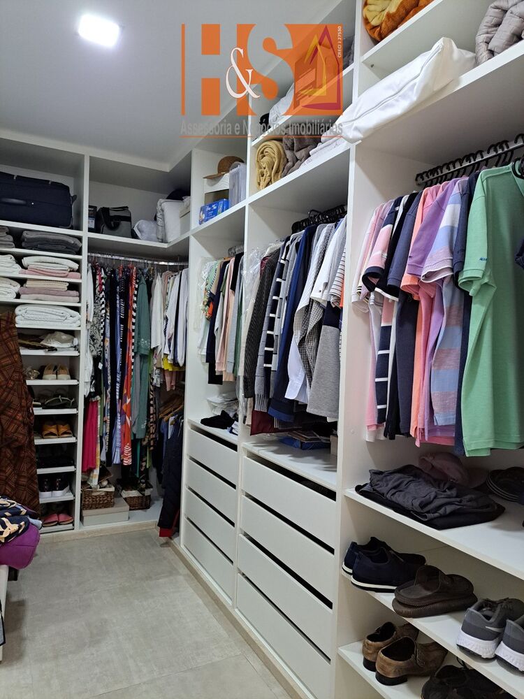 Chácara, 3 quartos, 5175 m² - Foto 7