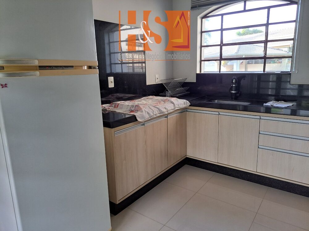 Chácara, 3 quartos, 5175 m² - Foto 13