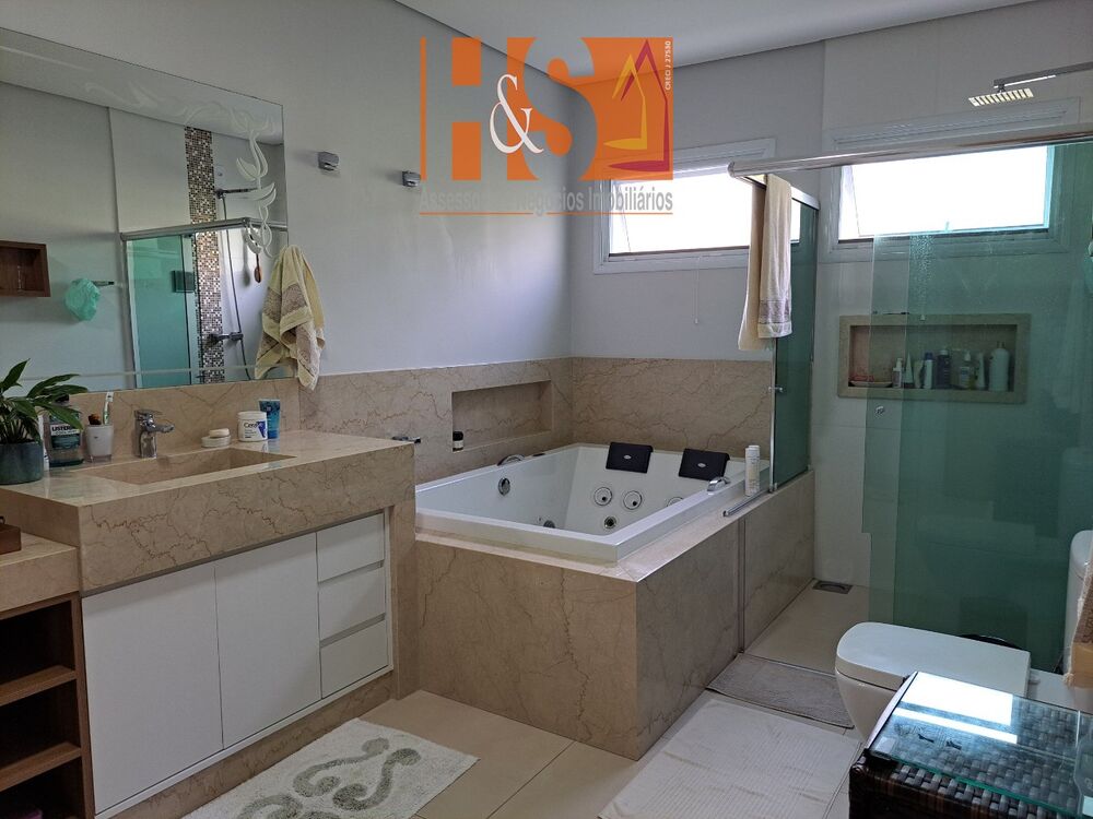 Chácara, 3 quartos, 5175 m² - Foto 8