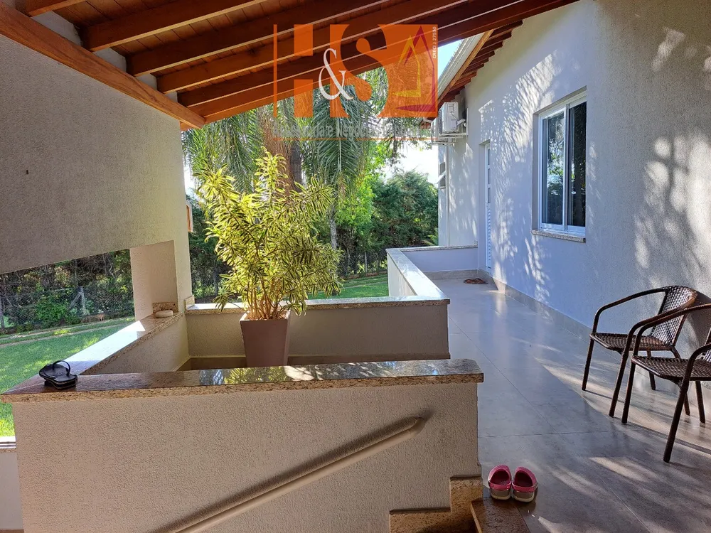 Chácara, 3 quartos, 5175 m² - Foto 9