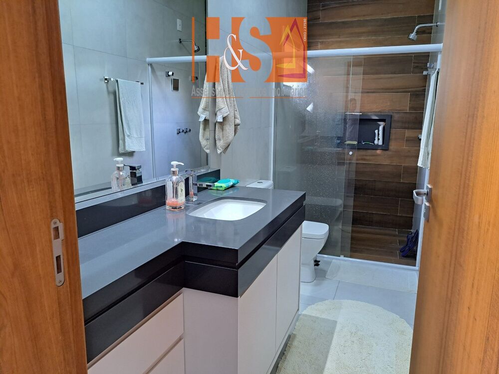 Chácara, 3 quartos, 5175 m² - Foto 10