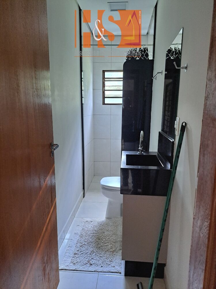 Chácara, 3 quartos, 5175 m² - Foto 15