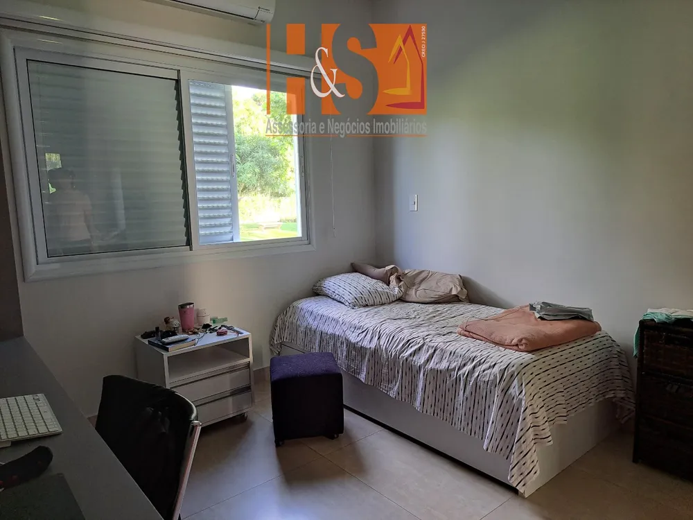 Chácara, 3 quartos, 5175 m² - Foto 16