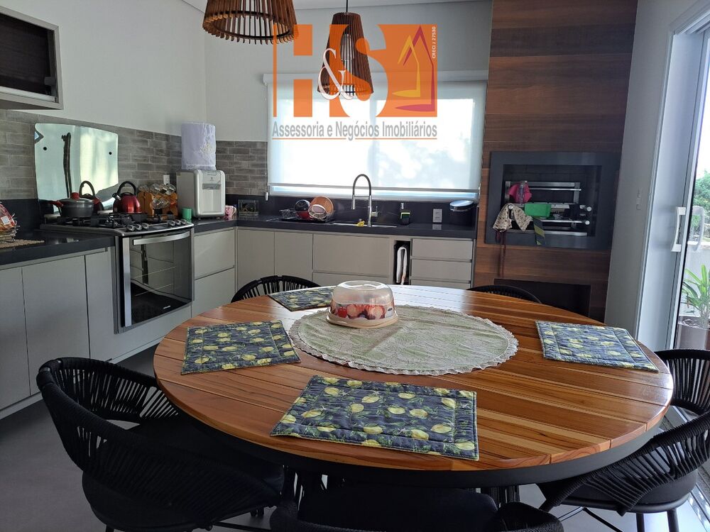 Chácara, 3 quartos, 5175 m² - Foto 3