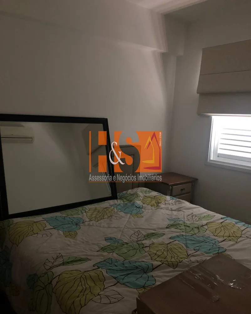 Apartamento, 3 quartos, 83 m² - Foto 7