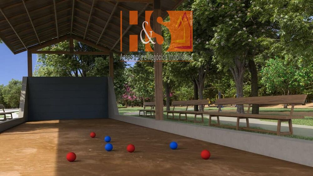 Terreno, 150 m² - Foto 6