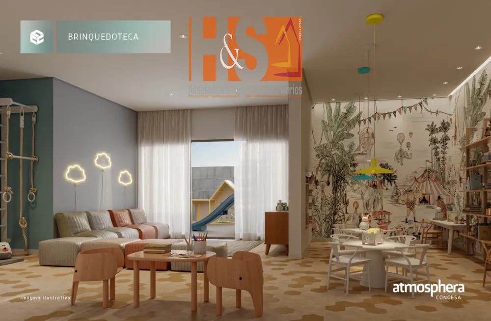 Apartamento, 3 quartos, 90 m² - Foto 13