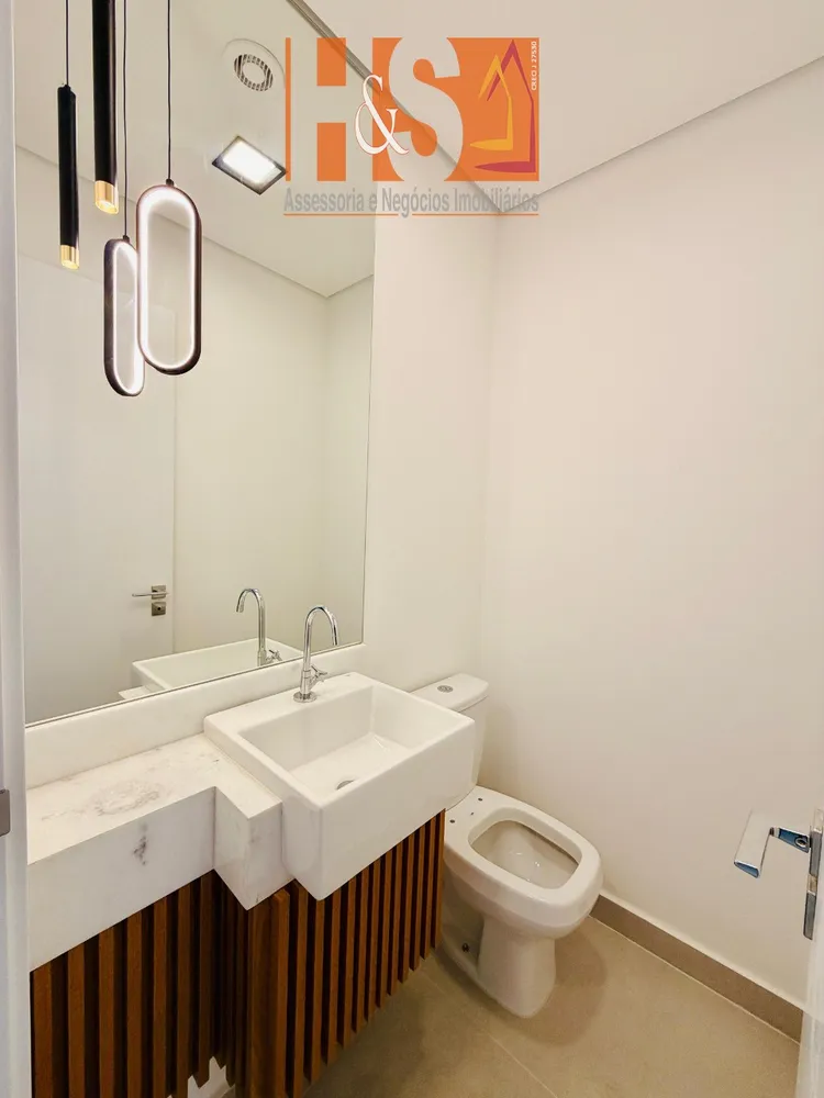 Apartamento, 3 quartos, 90 m² - Foto 4