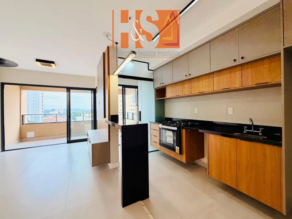 Apartamento, 3 quartos, 90 m² - Foto 7