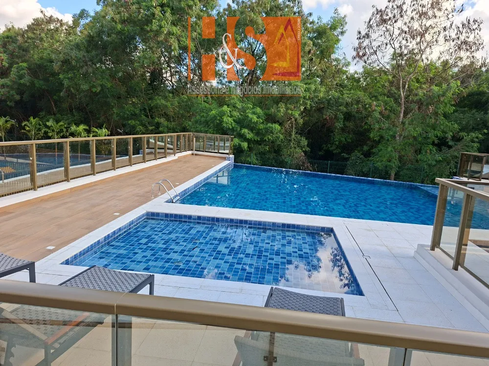 Apartamento, 3 quartos, 74 m² - Foto 8