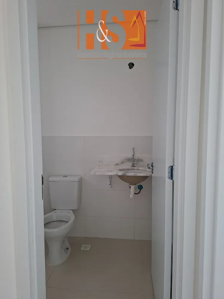 Apartamento, 3 quartos, 74 m² - Foto 4