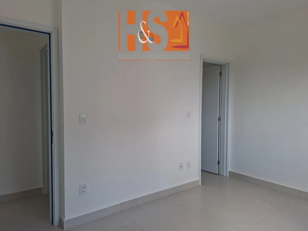 Apartamento, 3 quartos, 74 m² - Foto 5