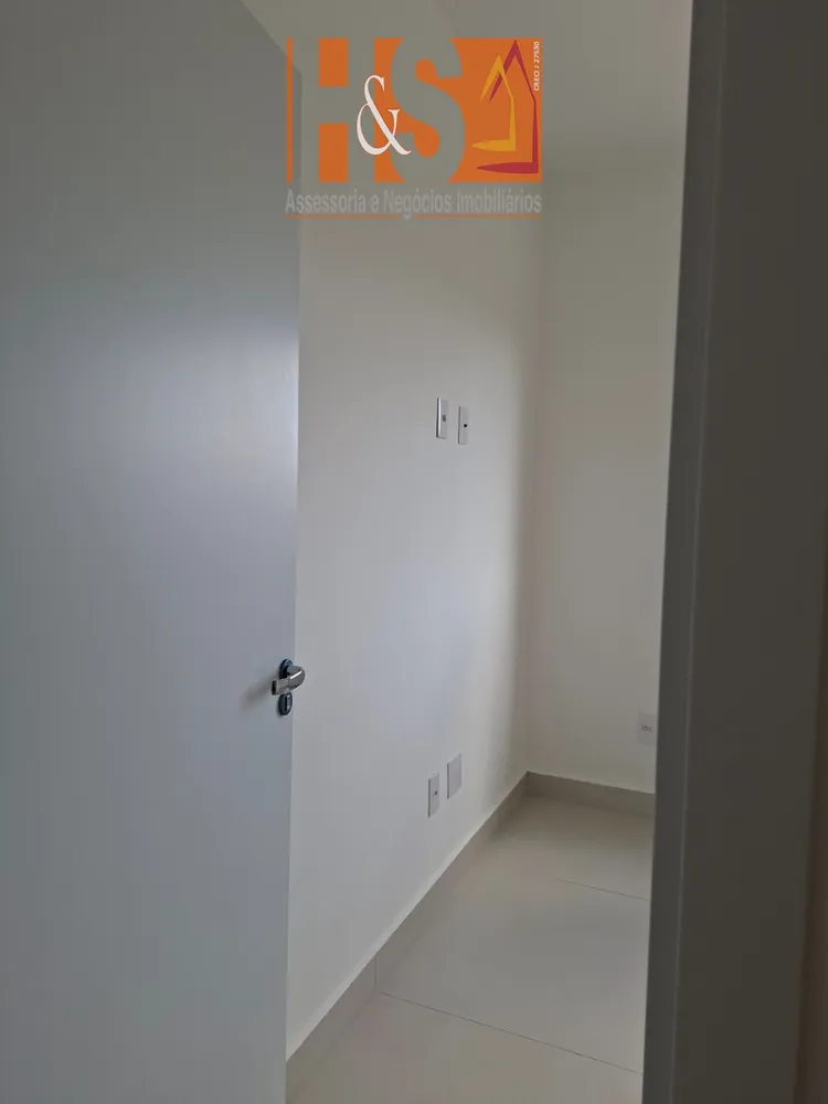 Apartamento, 3 quartos, 74 m² - Foto 3