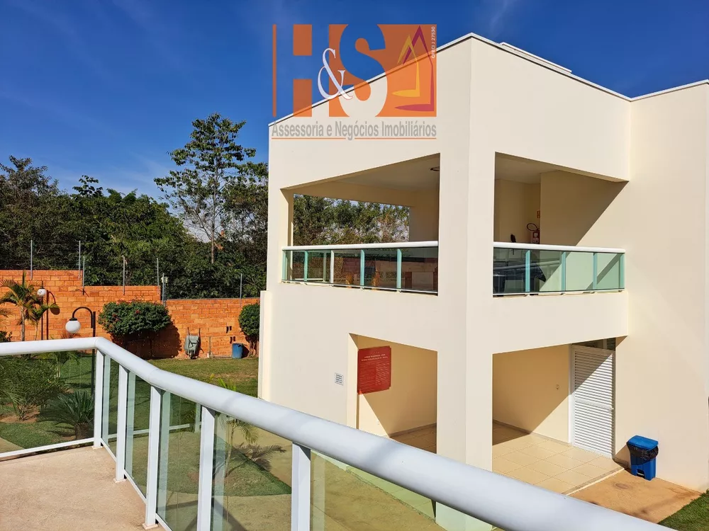 Terreno, 257 m² - Foto 7