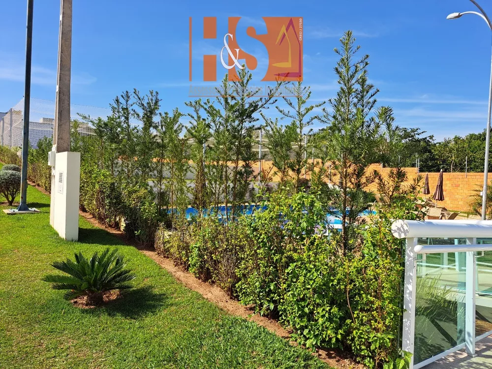 Terreno, 257 m² - Foto 9