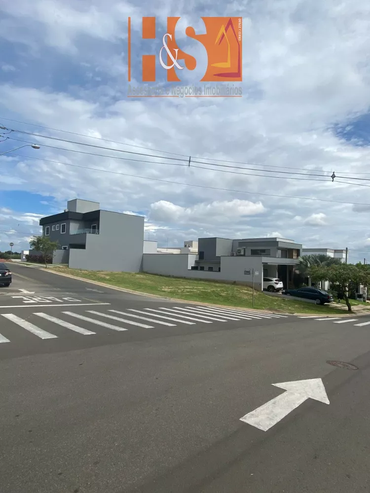 Terreno, 257 m² - Foto 1