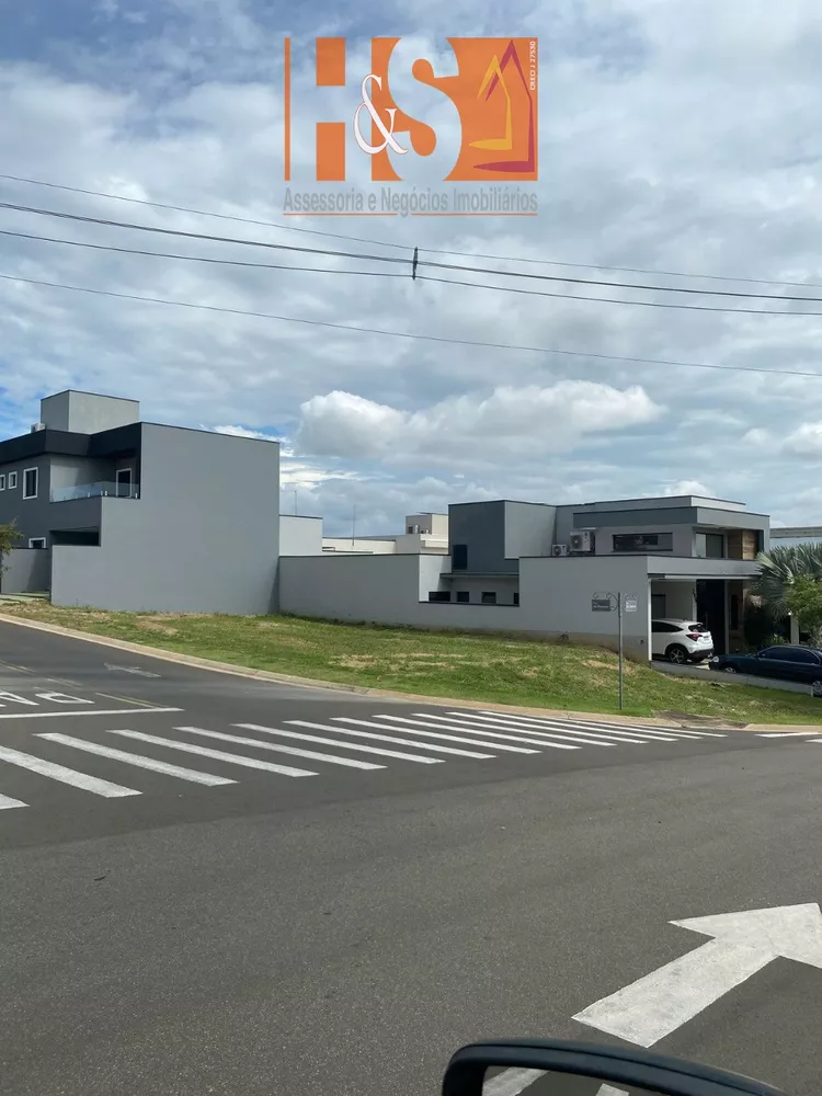 Terreno, 257 m² - Foto 8