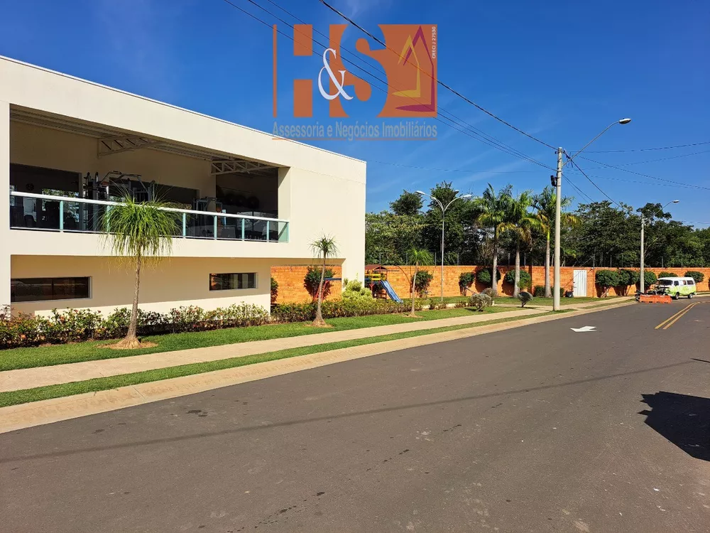 Terreno, 257 m² - Foto 5