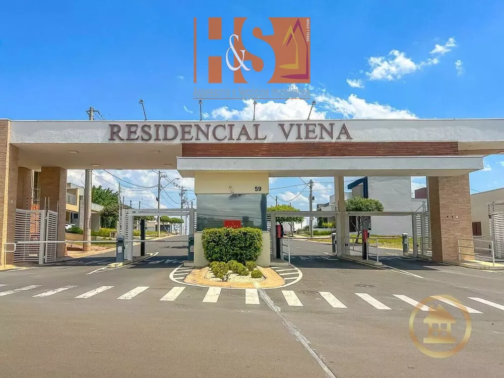 Terreno, 257 m² - Foto 11