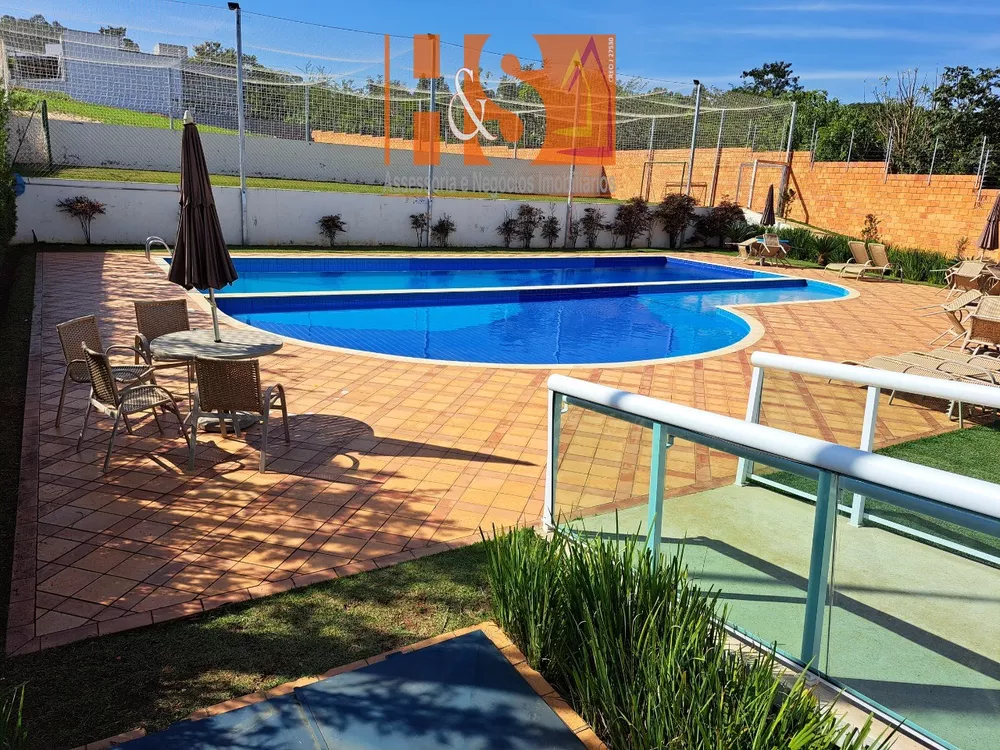 Terreno, 257 m² - Foto 2