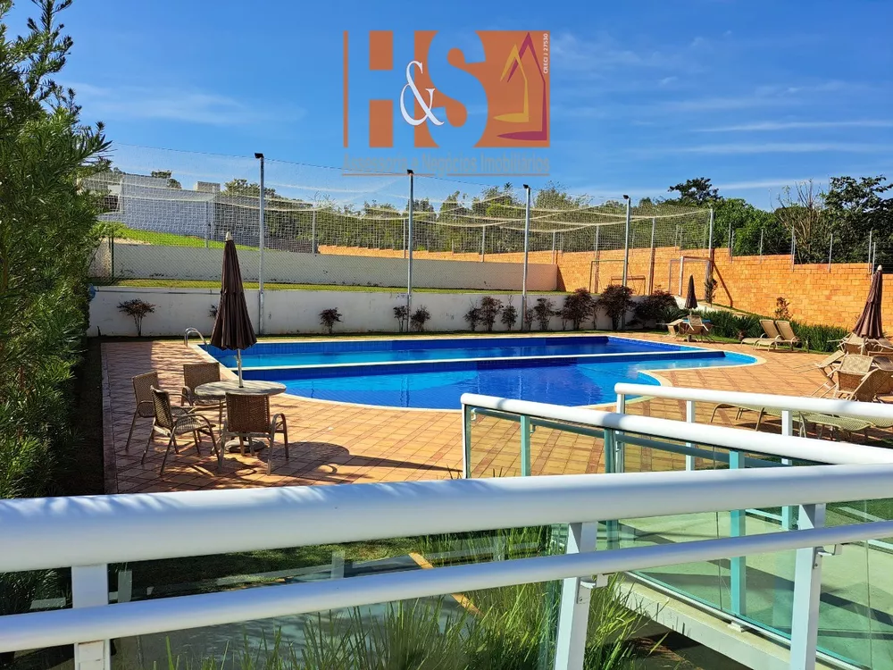 Terreno, 257 m² - Foto 6