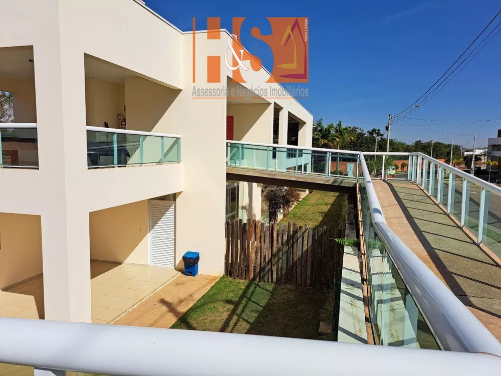 Terreno, 257 m² - Foto 12