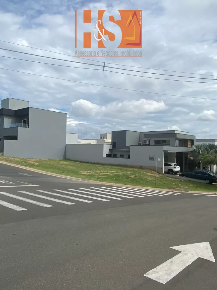 Terreno, 257 m² - Foto 4
