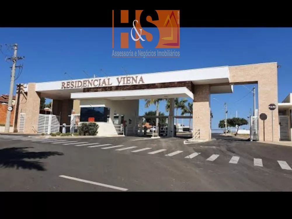 Terreno, 257 m² - Foto 10