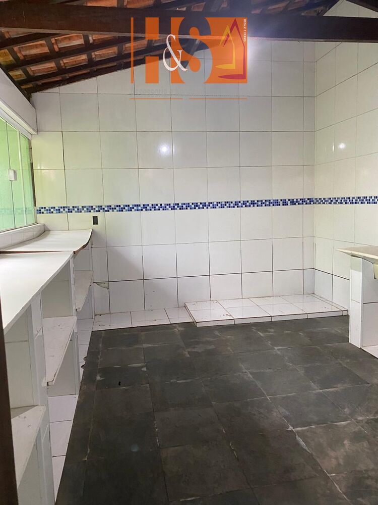 Casa, 2 quartos - Foto 3