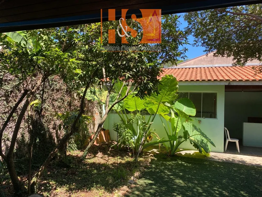 Casa, 2 quartos - Foto 7