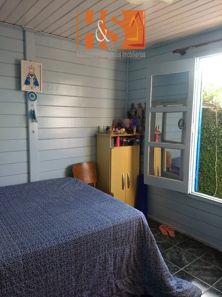 Casa, 2 quartos - Foto 11