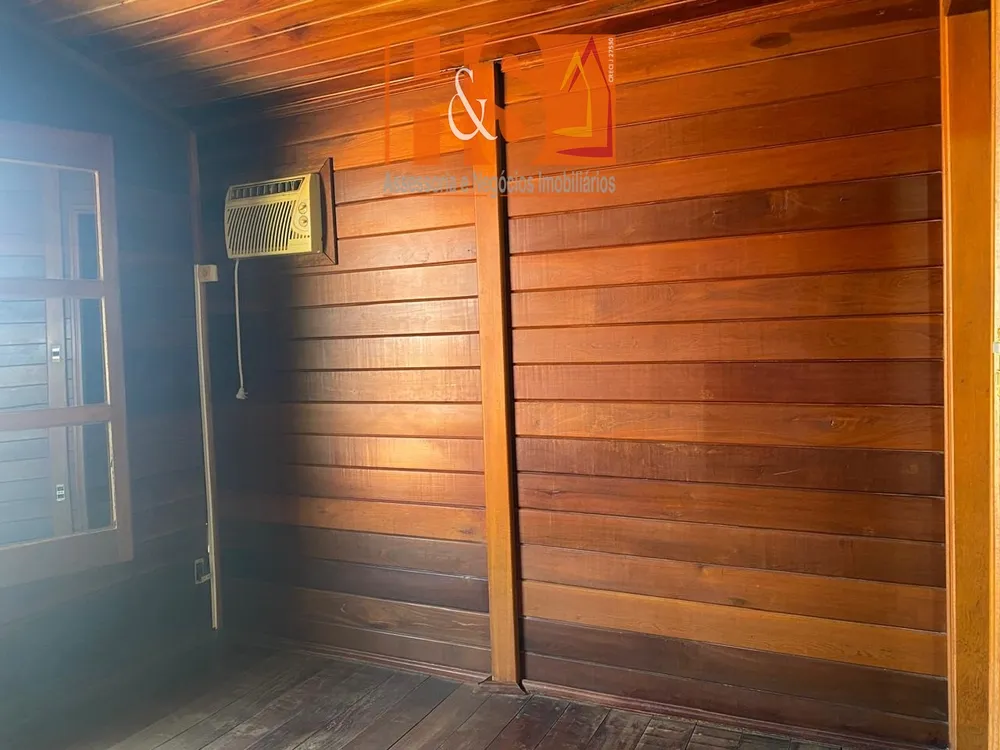 Casa, 2 quartos - Foto 10