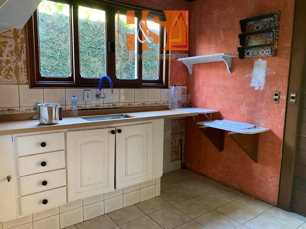 Casa, 2 quartos - Foto 10