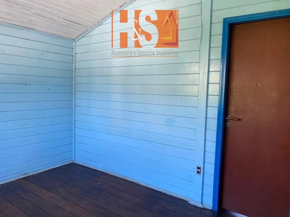 Casa, 2 quartos - Foto 6