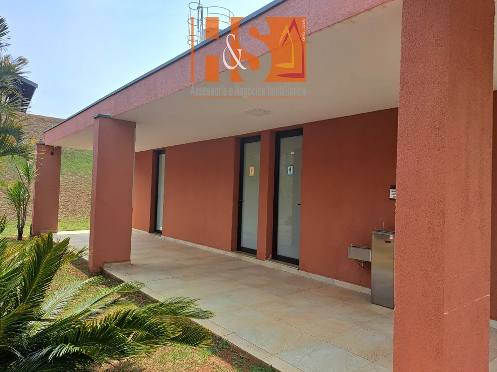 Terreno, 1200 m² - Foto 9