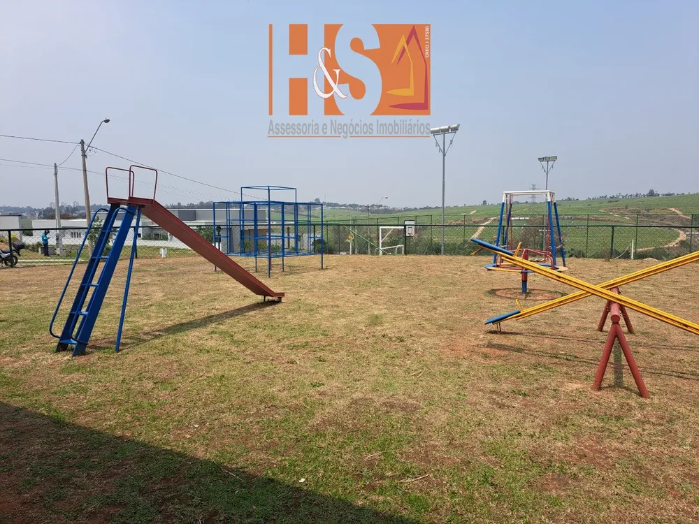 Terreno, 1200 m² - Foto 16
