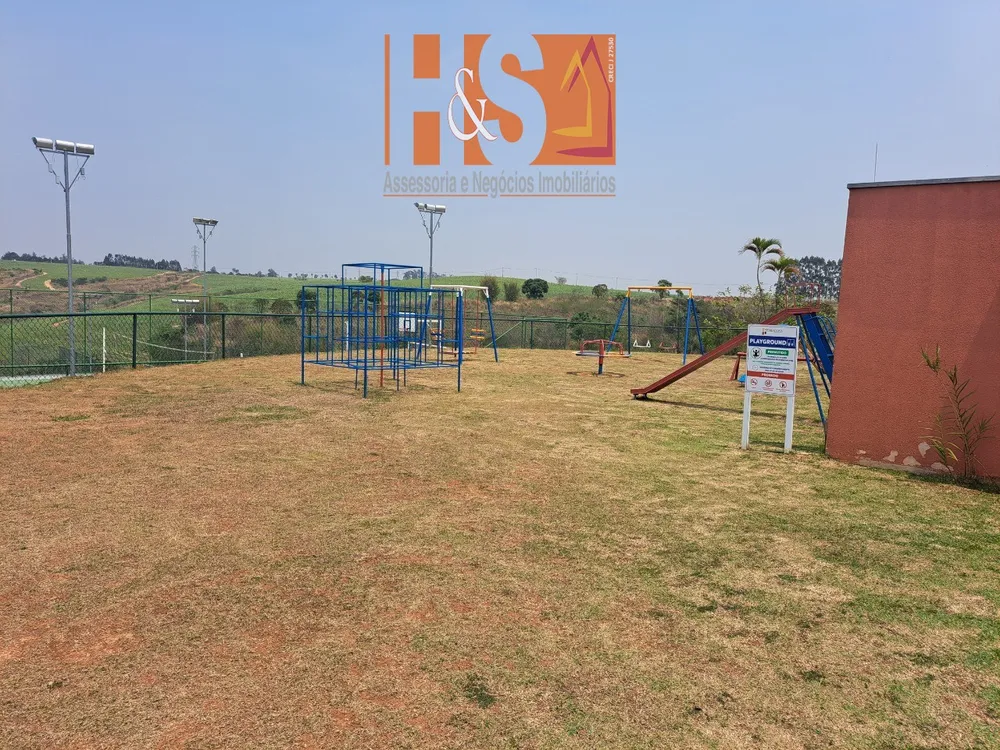 Terreno, 1200 m² - Foto 13