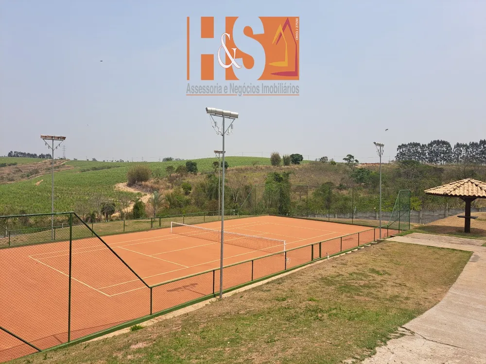 Terreno, 1200 m² - Foto 10