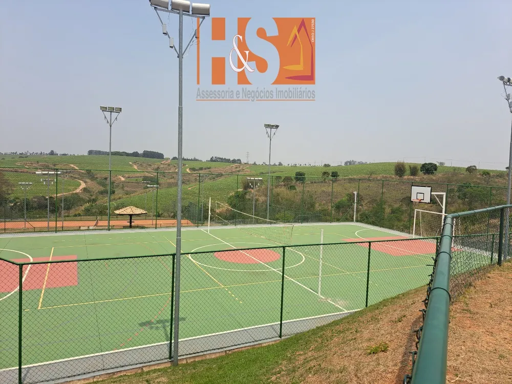 Terreno, 1200 m² - Foto 15