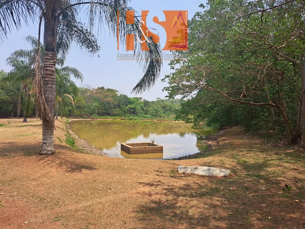 Terreno, 1200 m² - Foto 14