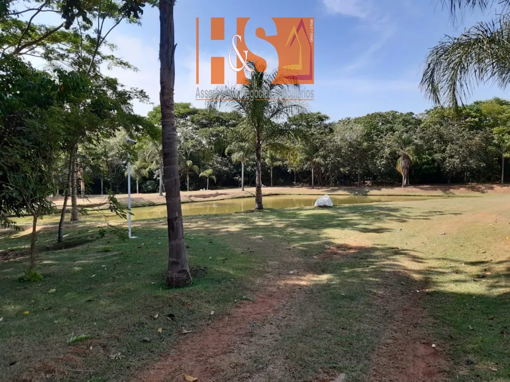 Terreno, 1200 m² - Foto 18