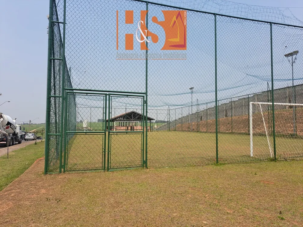 Terreno, 1200 m² - Foto 20