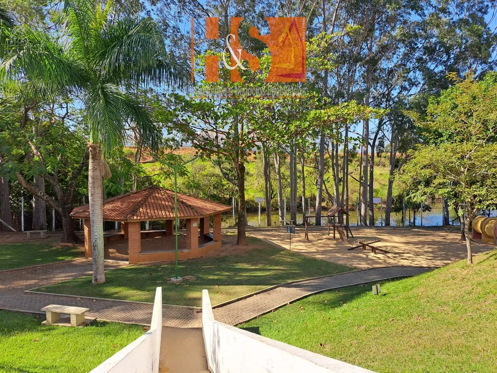 Apartamento, 3 quartos, 67 m² - Foto 10